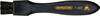 BERNSTEIN Tools for Electronics ESD-Pinsel (L x B) 150 mm x 85 mm 7-422 Bürsten-Fläche, Breite: 20 mm 1 St.