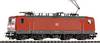51700 H0 E-Lok BR 112 der DB AG