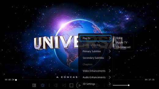 All versions