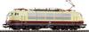 51677 H0 E-Lok BR 103 der DB