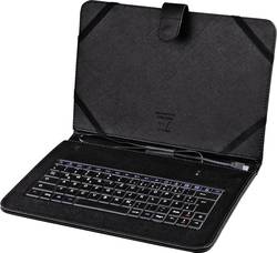 Hama bluetooth tastatur key4all x3100