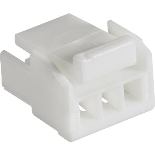 Thumbnail - JST Buchsengehäuse-Kabel GH Polzahl Gesamt 13 Rastermaß: 1.25 mm GHR-13V-S 1 St.