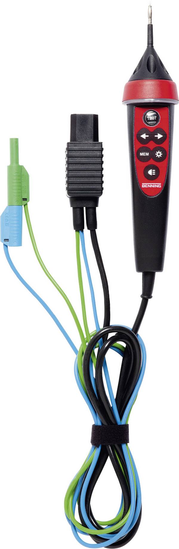 Benning 044155 044155  Sonde  1 St.