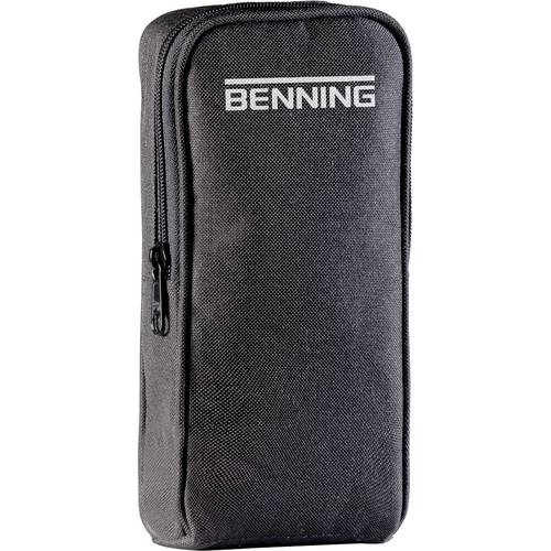 Benning 010912 010912 Messgerätetasche