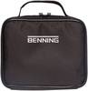 Benning 010913 010913 Messgerätetasche