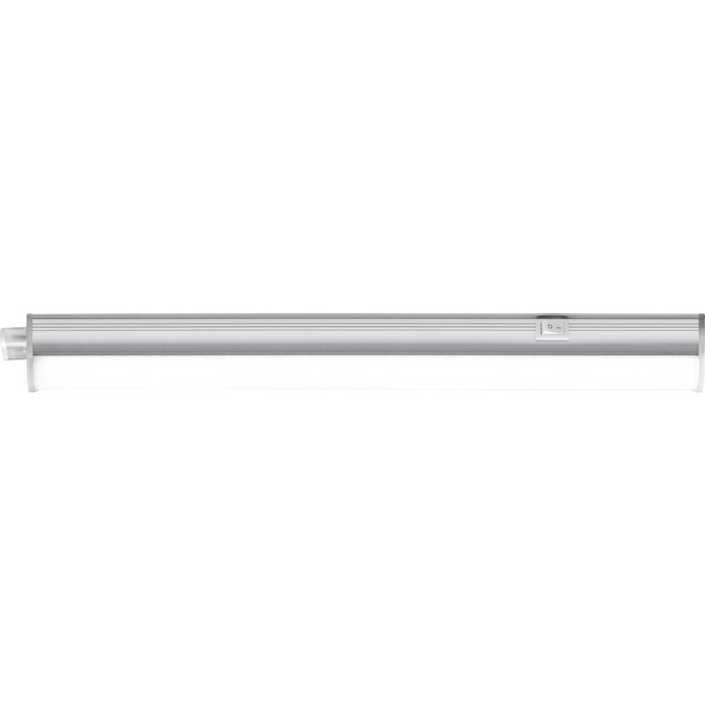 Paulmann LED-strip 5 W Neutraal wit Satijn 70606