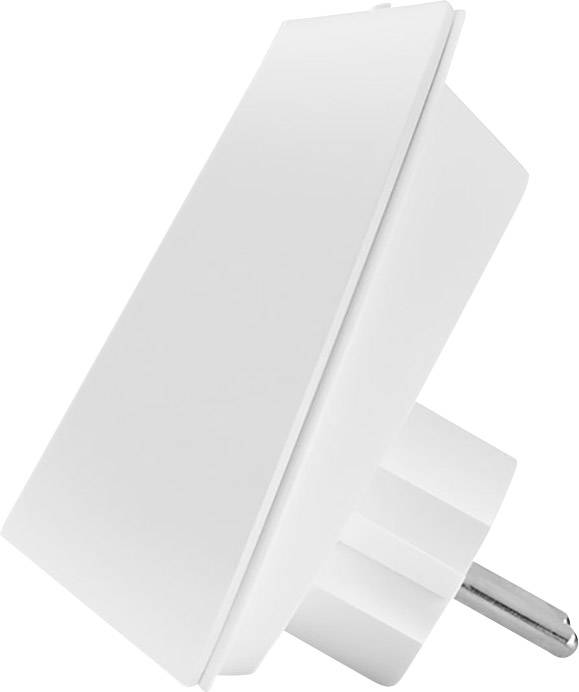 TP-LINK HS110(EU) Wi-Fi Steckdose -3