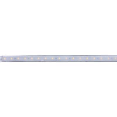 Paulmann MaxLED 70663 LED-Streifen-Erweiterung mit Stecker 24 V 1 m Warmweiß 1 St.-3