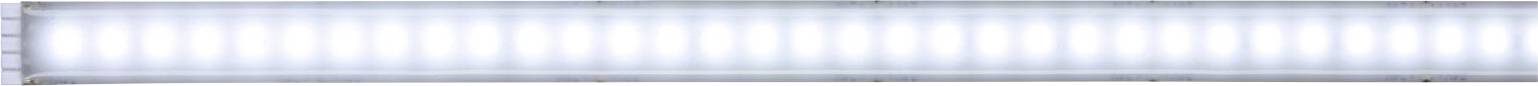 PAULMANN LED-Streifen-Erweiterung 24 V 100 cm Tageslicht-Weiß Paulmann MaxLED 1000 70675