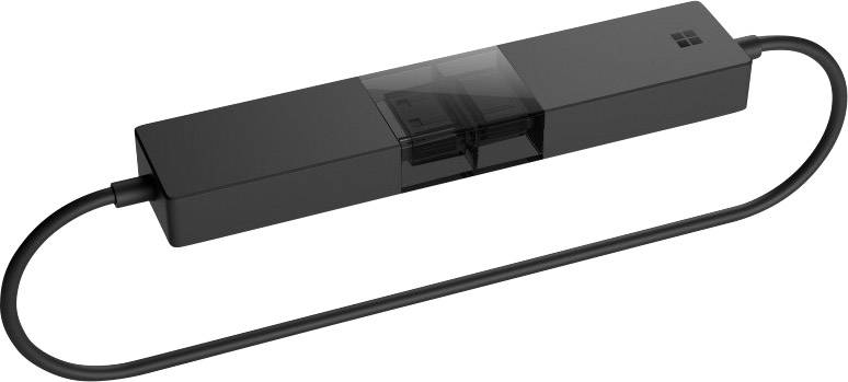 Microsoft Wireless Display Adapter v2 HDMI-Funkübertragung (Set)-3