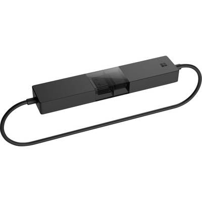 Microsoft Wireless Display Adapter v2 HDMI-Funkübertragung (Set)-3