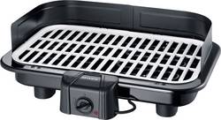 Severin elektrogrill anleitung Severin elektrogrill anleitung