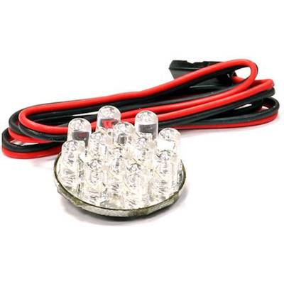 Pichler LED-Leuchtkabel LED-Scheinwerfer   