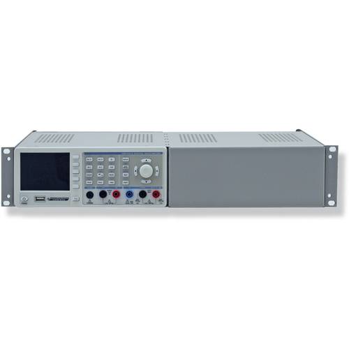 Rohde & Schwarz 5800.2054.02 HZC95 Einbau-Kit 1 St.