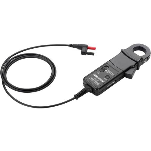 Rohde & Schwarz 3622.4684.02 HZC51 Stromzange 1 St.