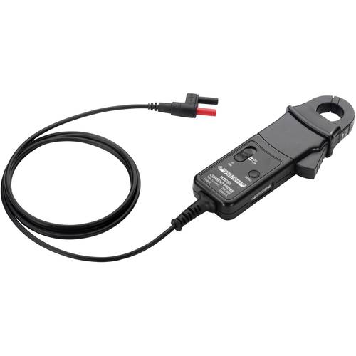 Rohde & Schwarz 3622.4690.02 HZC50 Stromzange 1 St.