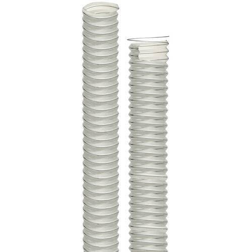 Holzmann Maschinen ABS100MM10LFM ABS100MM10LFM Absaugschlauch Passend für Sauganschluss: 100 mm