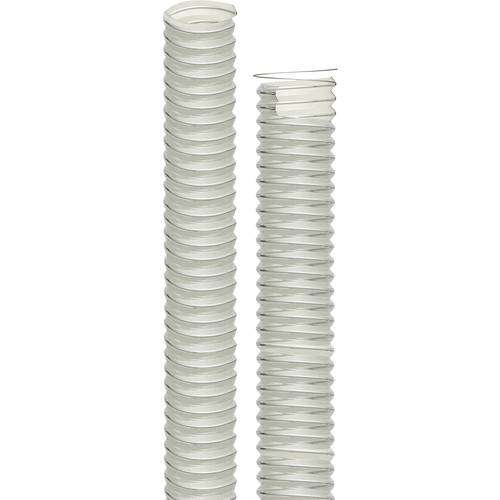 Holzmann Maschinen ABS100MM4LFM ABS100MM4LFM Absaugschlauch Passend für Sauganschluss: 100 mm