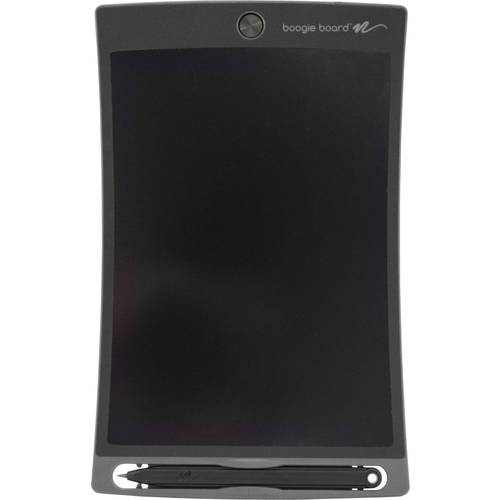 Boogie Board Jot 8.5 eWriter Grau