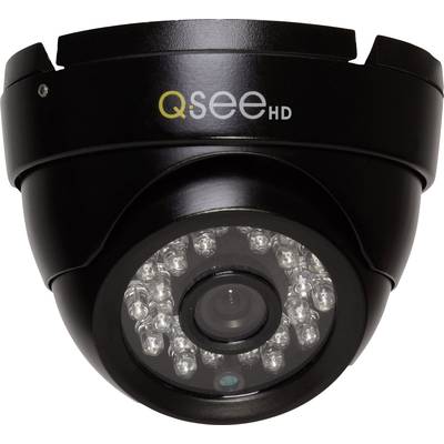Q-See  QTH7213D AHD-Überwachungskamera   