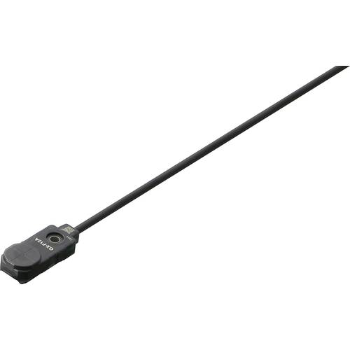 Thumbnail - Panasonic Induktiver Näherungsschalter 12 x 7,1 mm NPN GX-F12A
