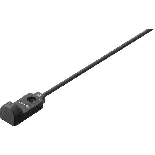 Panasonic Induktiver Näherungsschalter 12 x 7,1 mm PNP GX-H12B-P