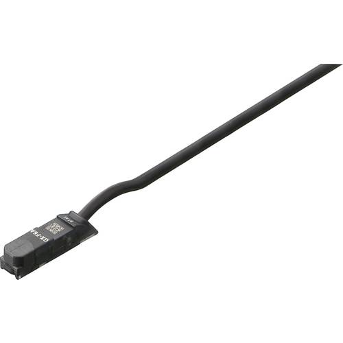 Thumbnail - Panasonic Induktiver Näherungsschalter PNP GX-F6A-P