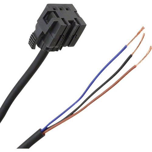 Panasonic CN73C2 Anschlusskabel CN73C2 1 St.