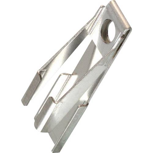 Panasonic MS-GX6-1 Montagehilfe MS-GX6-1 1 St.