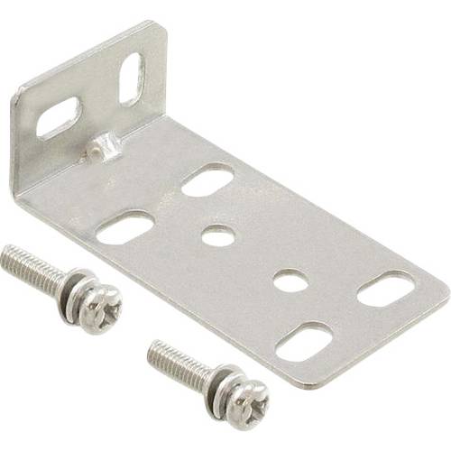 Panasonic MSCX21 Montagewinkel MSCX21 1 St.