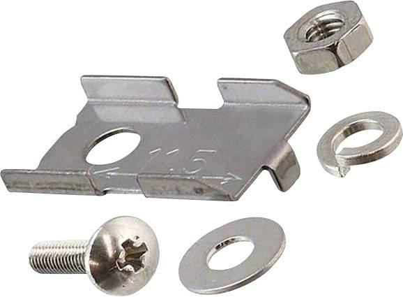 Panasonic MSGXL84 Montagehilfe MSGXL84 1 St.