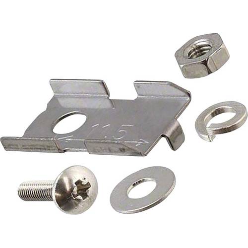 Panasonic MSGXL84 Montagehilfe MSGXL84 1 St.