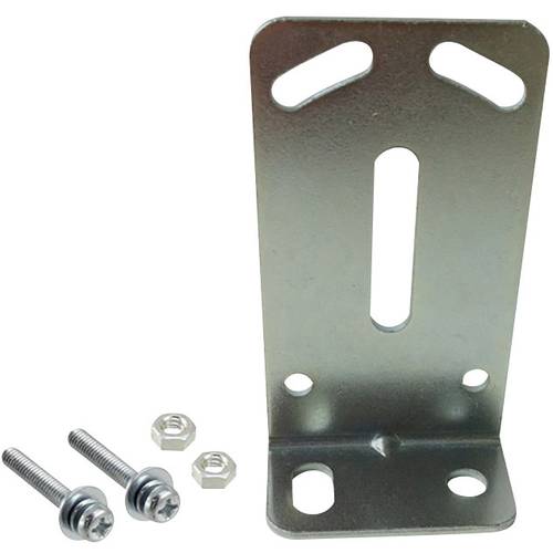 Panasonic MSEQ32 Montagewinkel MSEQ32 1 St.