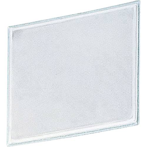 Panasonic RF12 Reflektorfolie RF12 1 St.