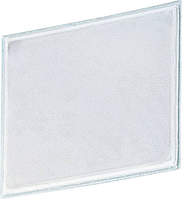 Panasonic RF12 Reflektorfolie  RF12 1 St.