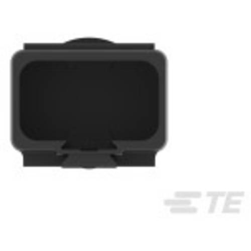 TE Connectivity 1011-249-1205 Rundstecker Endkappe Gesamtpolzahl: 12 Serie (Rundsteckverbinder): DT 1 St.