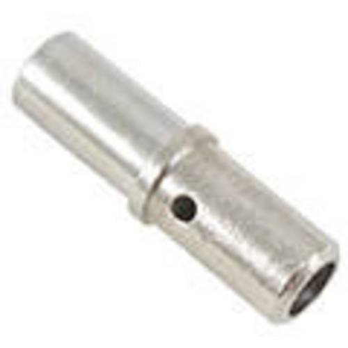 TE Connectivity 0462-203-08141 Rundstecker Einzelkontakt Buchsenkontakt Serie (Rundsteckverbinder): DT 1 St.