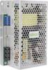 WAGO 787-1722 Hutschienen-Netzteil (DIN-Rail) 24 V 5 A 120 W Anzahl Ausgänge:1 x Inhalt 1 St.