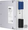 WAGO 787-1640 Hutschienen-Netzteil (DIN-Rail) 24 V 10 A 240 W Anzahl Ausgänge:1 x Inhalt 1 St.