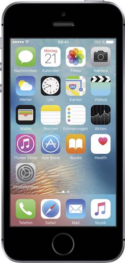 Iphone Se In Raten Kaufen Iphone Se In Raten Kaufen