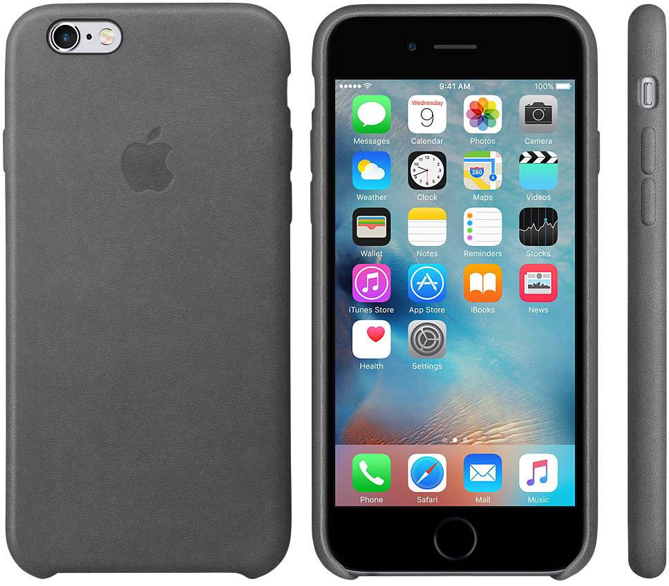 custodia iphone 6s grigia custodia iphone 6s grigia