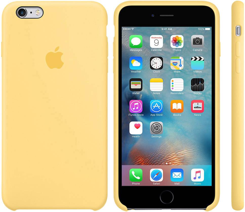 coque apple iphone 6 jaune coque apple iphone 6 jaune