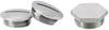 Jacob 1062015 1062015 Verschlussschraube M20 Messing Messing 1 St.