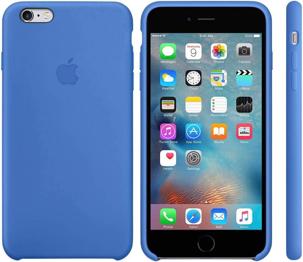 coque iphone 6 plus bleu coque iphone 6 plus bleu