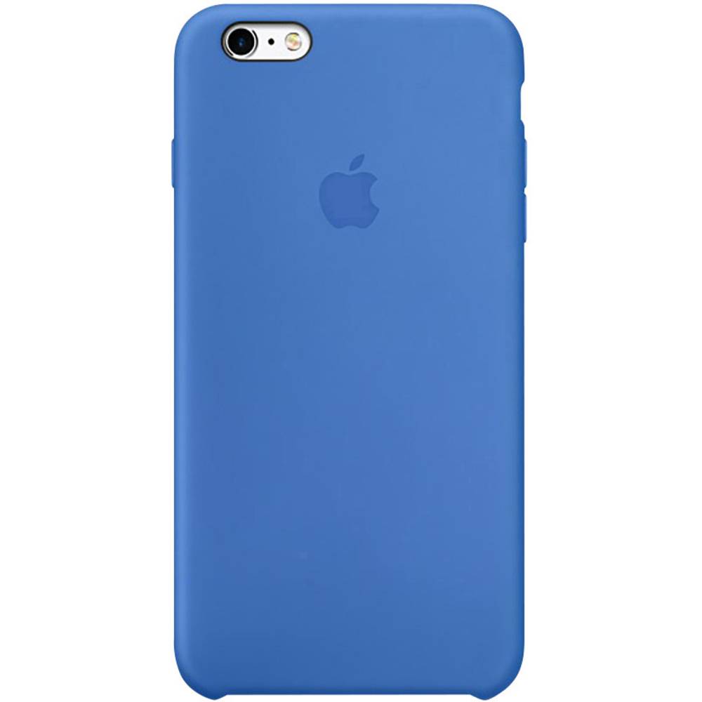 Apple Iphone S Silikon Case Apple Iphone S Silikon Case
