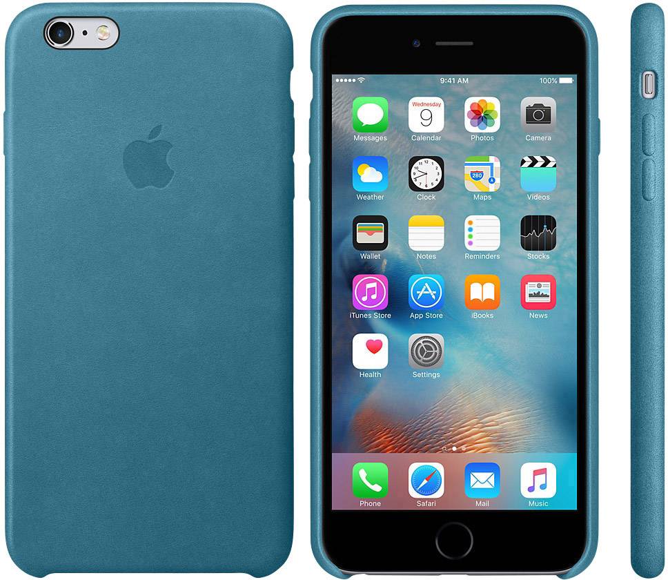 coque iphone 6 plus bleu turquoise coque iphone 6 plus bleu turquoise
