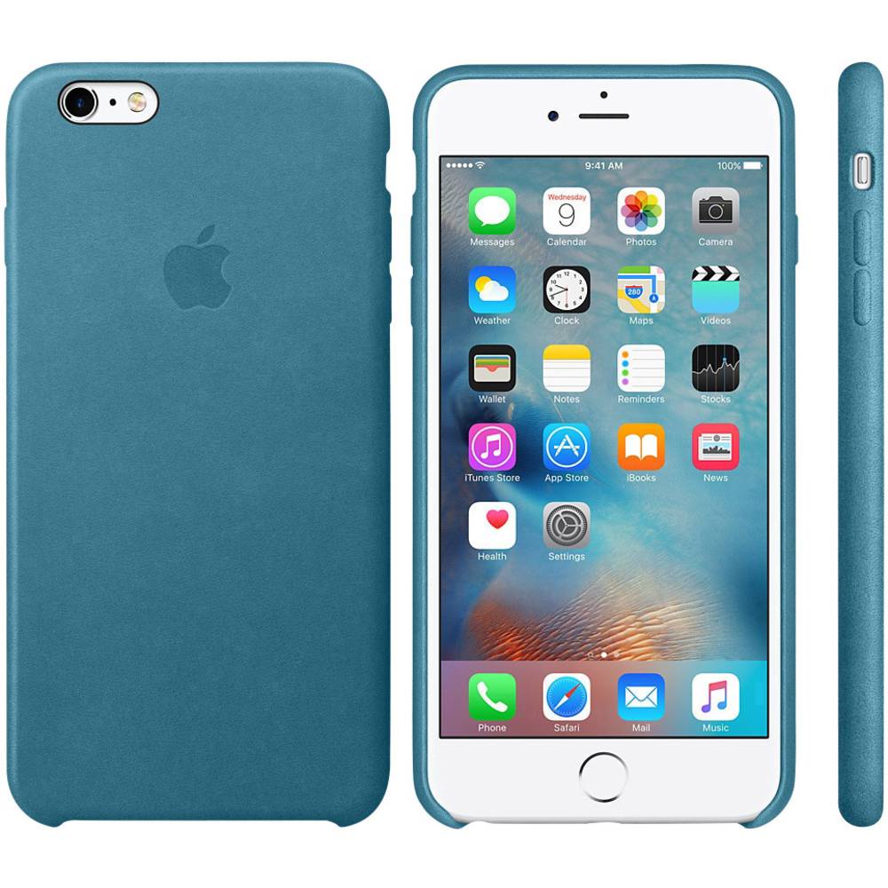 Coque Arriere Iphone C Bleu Coque Arriere Iphone C Bleu