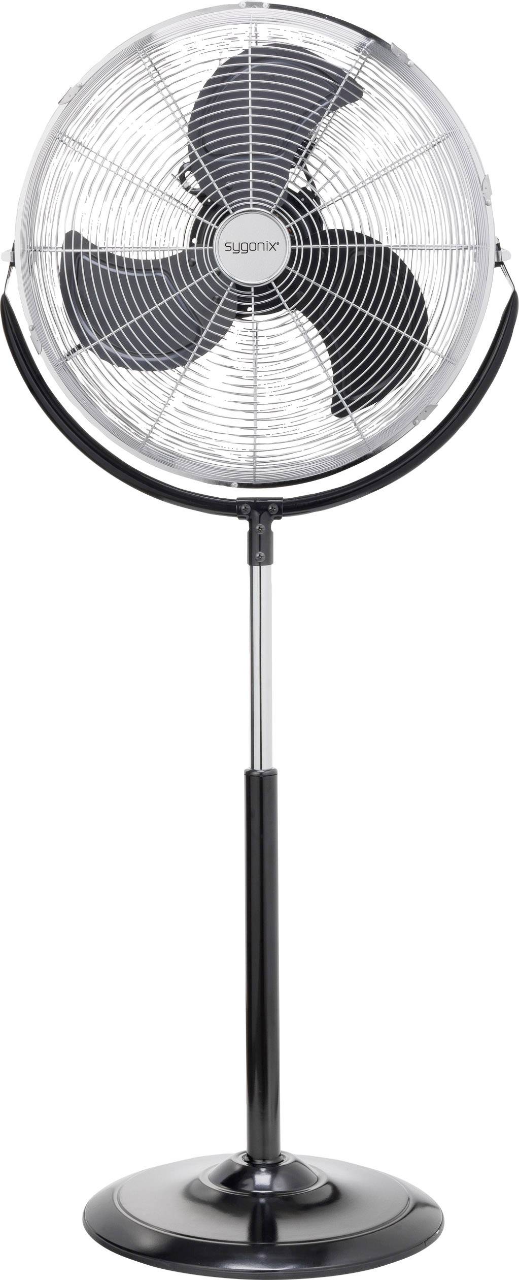 Zur Produktkategorie Ventilatoren