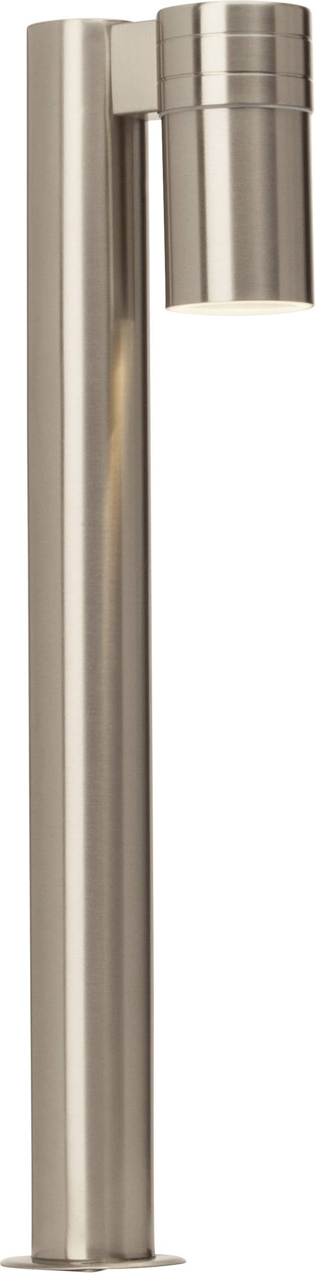 13//32 x 3//8/" Shank 2F HSS Single End Mill