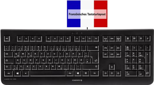 Französische Tastatur Online Französische Tastatur Online